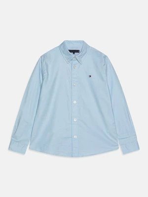 Koszula Tommy Hilfiger