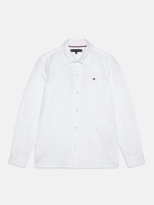 Koszula Tommy Hilfiger