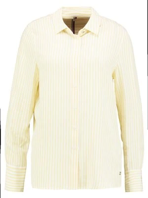 Koszula Tommy Hilfiger