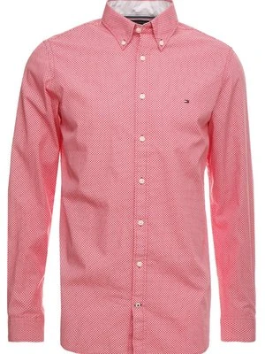 Koszula Tommy Hilfiger