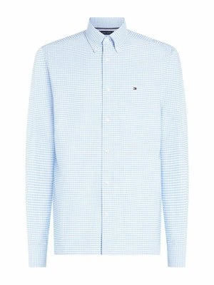 Koszula Tommy Hilfiger