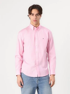 Koszula Tommy Hilfiger