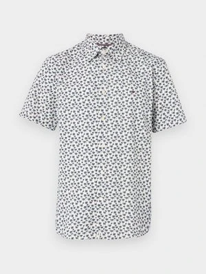 Koszula Tommy Hilfiger