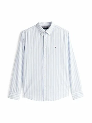 Koszula Tommy Hilfiger