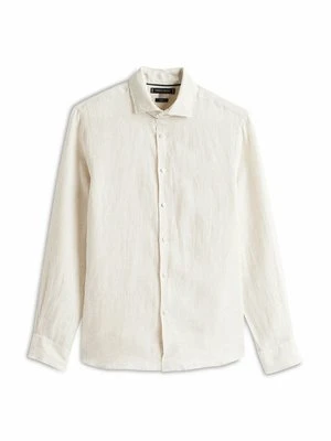 Koszula Tommy Hilfiger