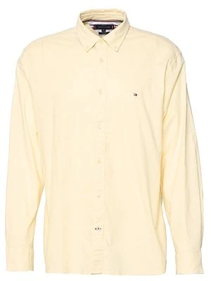 Koszula Tommy Hilfiger