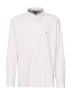 Koszula Tommy Hilfiger