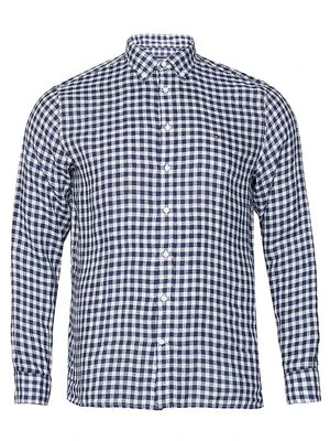Koszula Tommy Hilfiger