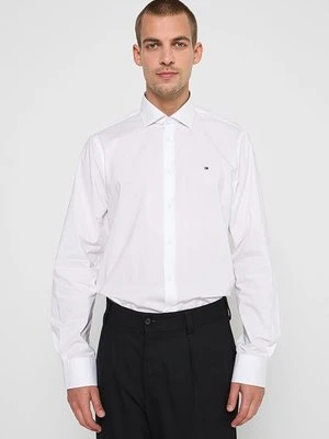 Koszula Tommy Hilfiger