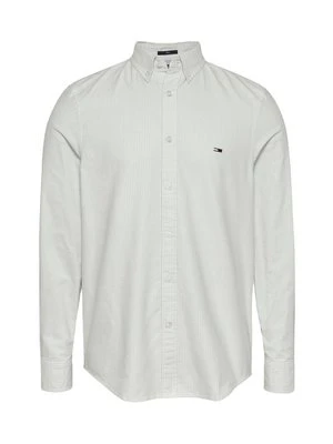 Koszula Tommy Hilfiger