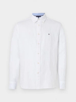 Koszula Tommy Hilfiger