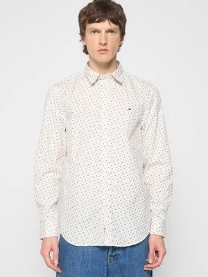 Koszula Tommy Hilfiger