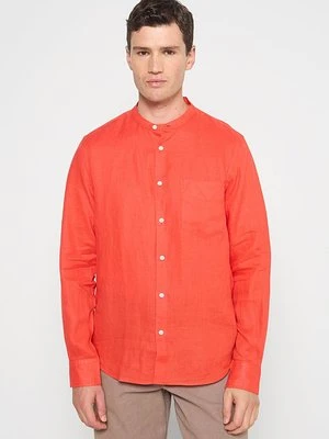 Koszula Tommy Hilfiger