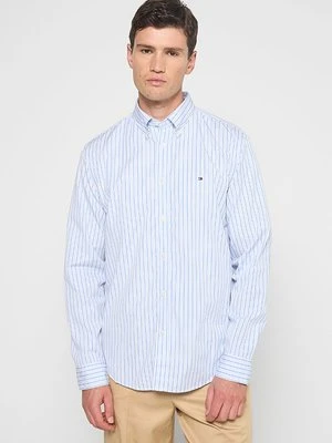 Koszula Tommy Hilfiger