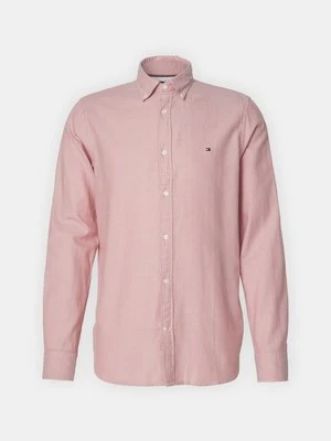 Koszula Tommy Hilfiger