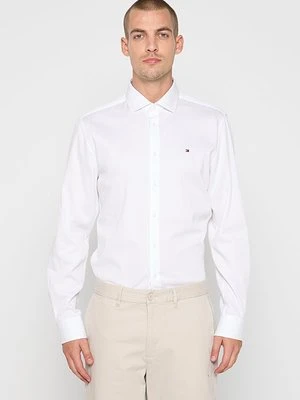 Koszula Tommy Hilfiger