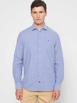 Koszula Tommy Hilfiger