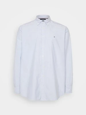 Koszula Tommy Hilfiger