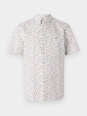 Koszula Tommy Hilfiger