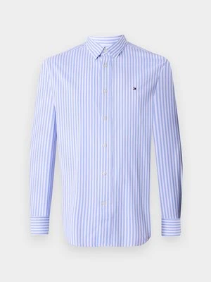 Koszula Tommy Hilfiger