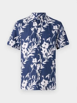 Koszula Tommy Hilfiger