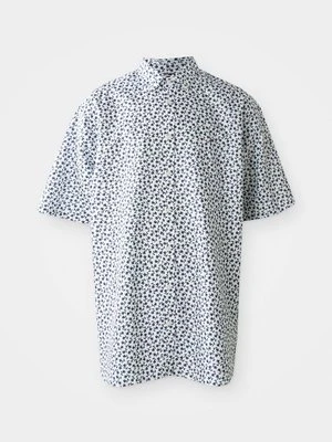 Koszula Tommy Hilfiger