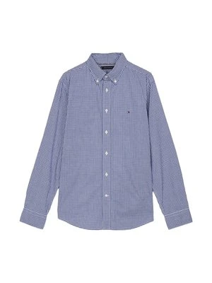 Koszula Tommy Hilfiger