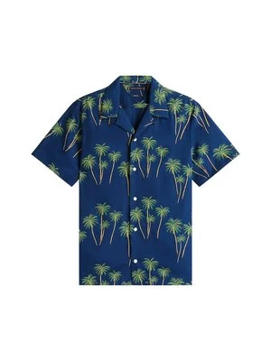 Koszula Tommy Hilfiger