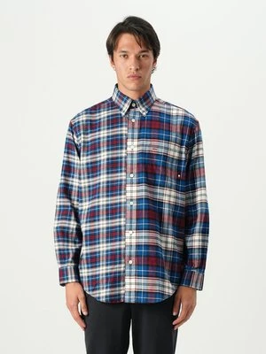 Koszula Tommy Hilfiger