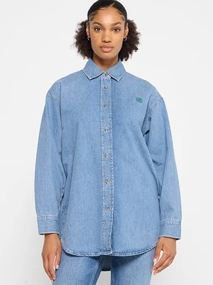 Zdjęcie produktu Koszula Tommy Hilfiger