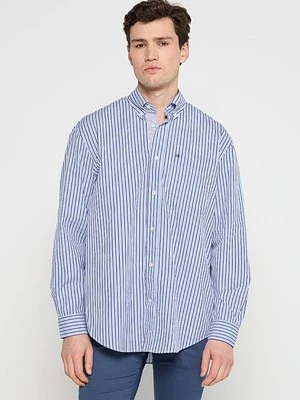 Koszula Tommy Hilfiger