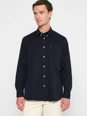 Koszula Tommy Hilfiger