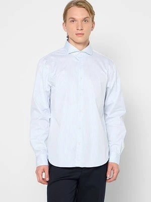 Koszula Tommy Hilfiger