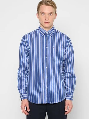 Koszula Tommy Hilfiger