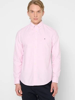 Koszula Tommy Hilfiger