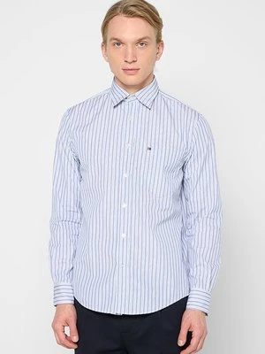 Koszula Tommy Hilfiger