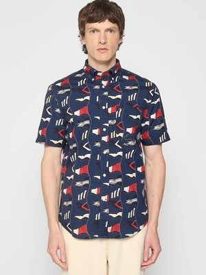 Koszula Tommy Hilfiger