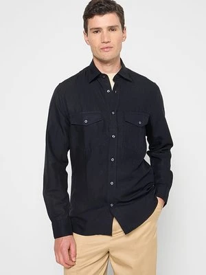 Zdjęcie produktu Koszula Tommy Hilfiger