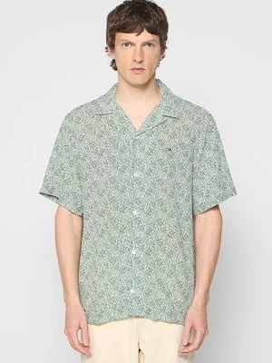 Koszula Tommy Hilfiger