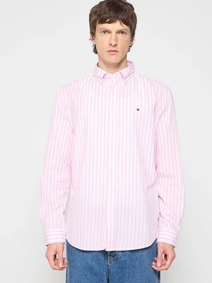 Koszula Tommy Hilfiger