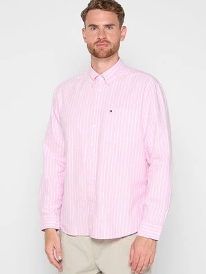 Koszula Tommy Hilfiger