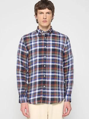 Koszula Tommy Hilfiger