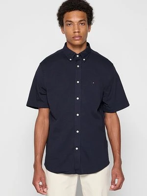 Koszula Tommy Hilfiger