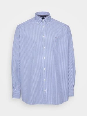 Koszula Tommy Hilfiger