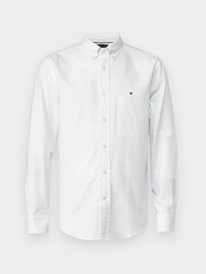 Koszula Tommy Hilfiger
