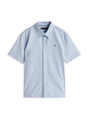 Koszula Tommy Hilfiger