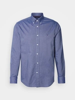 Koszula Tommy Hilfiger