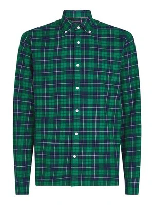 Koszula Tommy Hilfiger