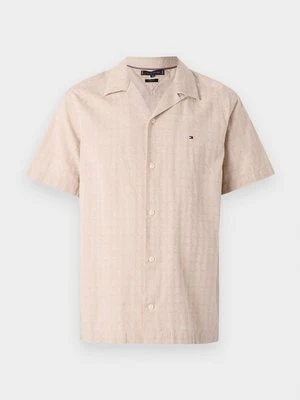 Koszula Tommy Hilfiger