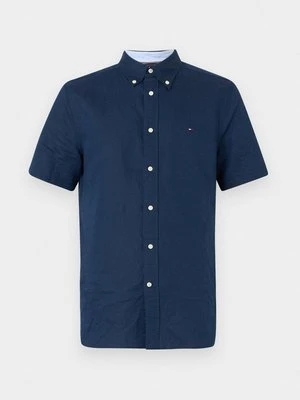 Koszula Tommy Hilfiger